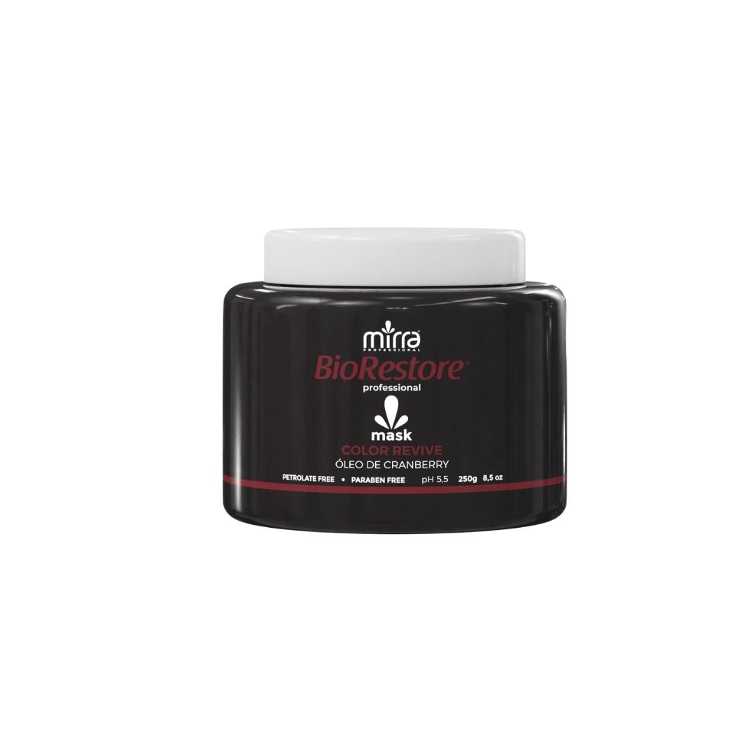 COLOR REVIVE MASK - 250g