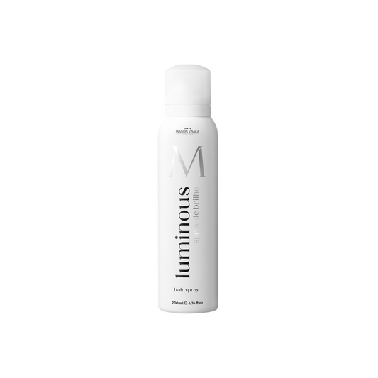 Luminous Spray - 200ml