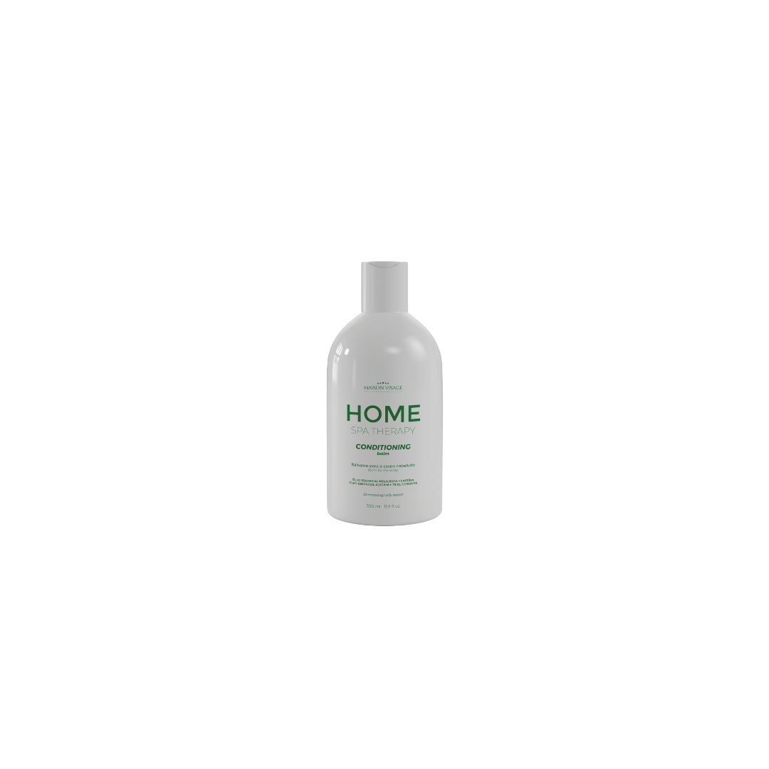 SPA Therapy Conditioner 350ml