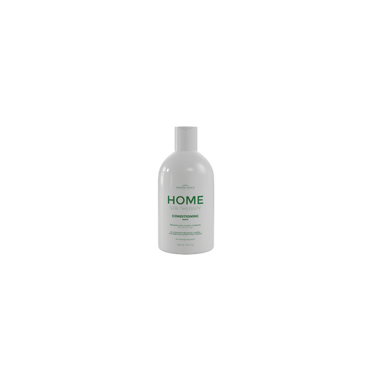 SPA Therapy Conditioner 350ml