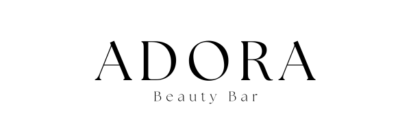 Adora Beauty Bar